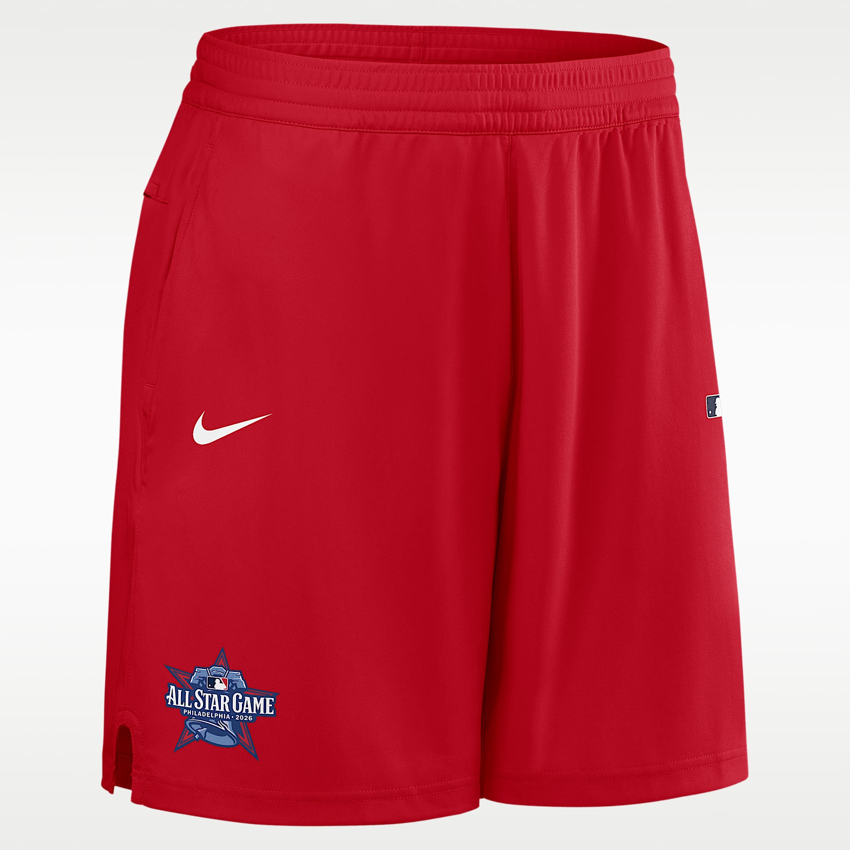 2026 All-Star Game Authentic Collection Men's Nike Dri-FIT MLB